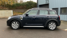MINI Countryman 1.5 Cooper S E Classic ALL4 PHEV 5dr Auto Hatchback